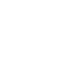 charity icon on a white background