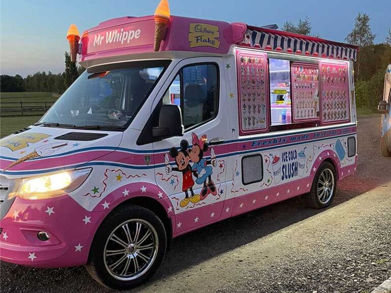 mr-whippe-ice-cream-van-night